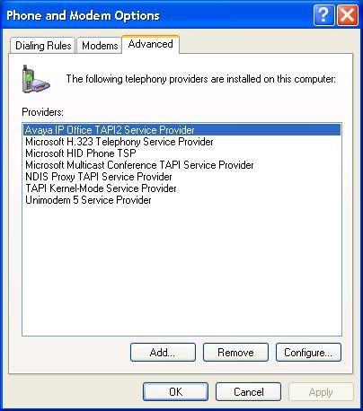 6. Configure DuVoice This section provides the procedures for configuring DuVoice.