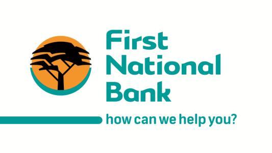 FNB ewallet TERMS AND CONDITIONS FNB
