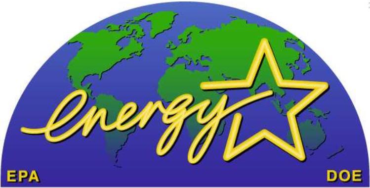 EPA Energy Star for Large