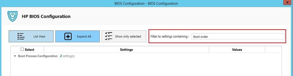 In Configuration Manager, select Assets and Compliance and then select Overview. 2.