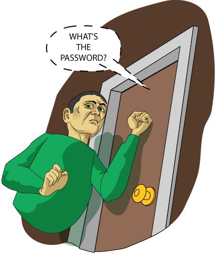 Practice: Install and Use Access Controls and File Encryption Confidentiality Need to know only Limit access to files and folders to only those authorized Confidentiality of