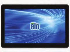 performance computing and graphics, integrated IPS display, and TouchPro PCAP touchscreen Interactive Digital Signage Displays 10", 15", 22", 32", 42", 46", 55" and 70"