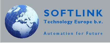 SOFTLINK Product Catalogue SOFTLINK Technology Europe b.v. P.O.Box 8116 1802 KC Alkmaar, The Netherlands Tel +31642552869 Fax +31847580692 Skype: Softlink Technology Europe b.
