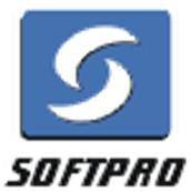 Softpro is a software platform for IDEABOX series, with the advantages of variety of programming languages, modular programming structures and integration programming ways.