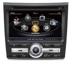 Car DVD Player GPS DVB-T 3G WIFI Honda City Car DVD Player GPS Honda City Reference:C1015 Loyalty points offered:4 Price:515.00 412.