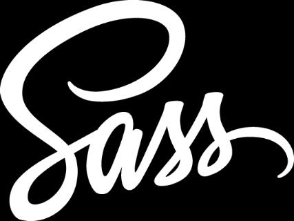Widget Theming: Sass CSS preprocessor Variables @mixin (group statements)