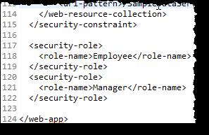 also added to the authentication statement (SAML Assertion) in the SAML Response sent back to the SP running on SAP NetWeaver Cloud.