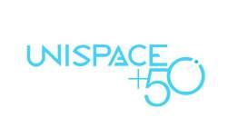 UNISPACE+50: The Process and beyond Space Economy Space Society Space