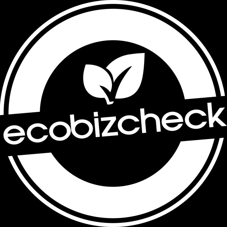 certified Eco