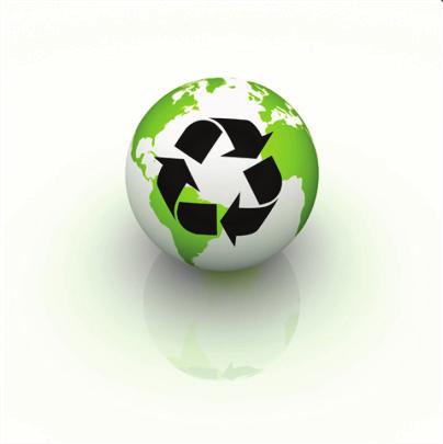 Certification Covers: Energy - target savings: average 25% Water Waste & Recycling Transportation Procurement and supply