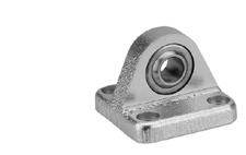 with ISO 15552 10 Rear eye MP4 for clevis mounting MP2 and AB3 Cylinder mounting in accordance with