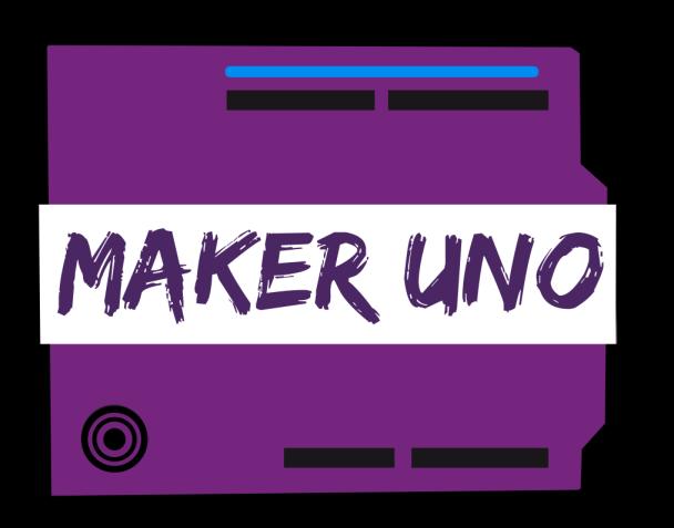 Panduan Guru Maker UNO/ Arduino Ditulis khas berdasarkan dokumen
