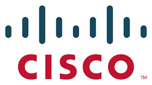 activation drivers Cisco XR Tail-F NSO