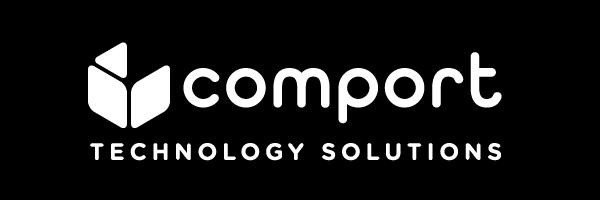 Security, Wayfinding, Asset Tagging, App Consolidation, User Experience www.comport.