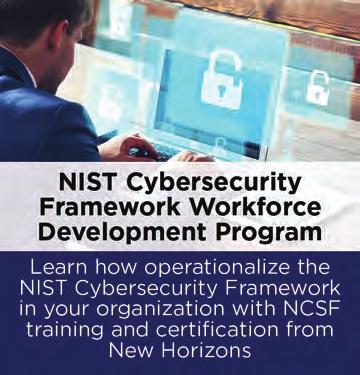 Cybersecurity Training IMPLEMENTING CISCO SECURE MOBILITY SOLUTIONS (SIMOS) This course prepares network security engineers with the knowledge and skills they need to protect data traversing a public