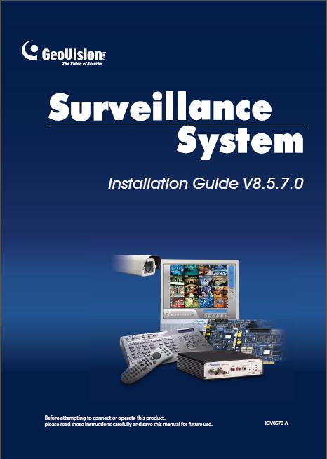 2.4 User s Manuals For detailed information on hardware
