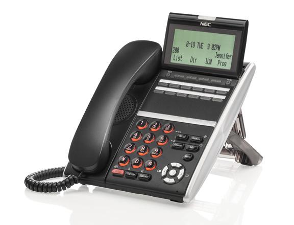 display > Entry level phone > Hands-free, Half Duplex > Soft keys / LCD prompts > Directory dial