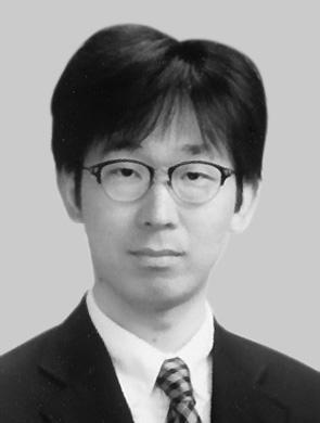 degree in applied mathematics from Okayama University of Science, Okayama, Japan, in 1994, and the M.E. and Dr. Eng.