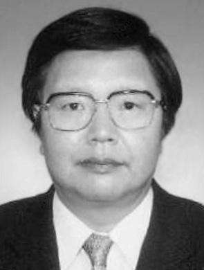 From 1999 to 2004, he was a researcher at IBM Research, Tokyo Research Laboratory, Kanagawa, Japan. He is currently a Lecturer with Kobe University.