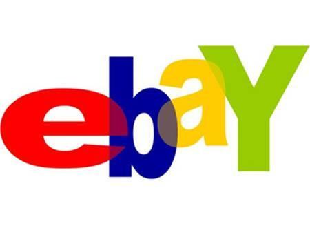 ebay 2002