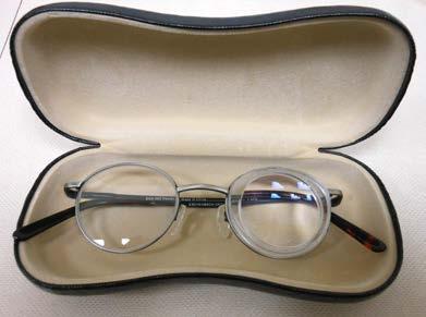 These spectacle magnifiers are ideal for patients who wish to engage in extended viewing tasks requiring high magnification, especially with hands-free usage.