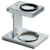 Height: mm Diameter: 5 mm Product # Scale Case