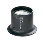 scales Lens Diameter: mm 54-7 54-0 Product #