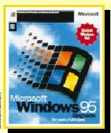 Windows Windows 3.0: 1987 Windows 3.