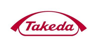Takeda Pharmaceuticals North America, Inc.
