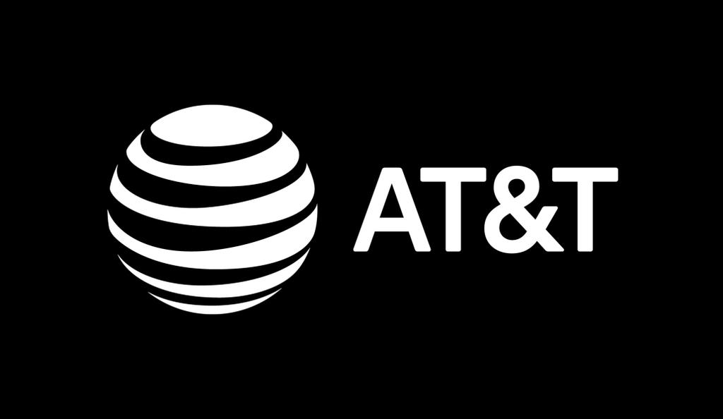 AT&T Collaborate TM Network Assessment Tool 2016 AT&T Intellectual Property. All rights reserved.