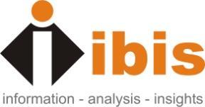Ibis Cement Directory 2013 is one of the top sources of information available in Indian Cement Sector.