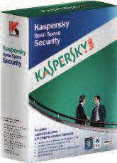 SECURITY Kaspersky Enterprise Space Security Өнөөдөр ажиллагчид нь ихэвчлэн ажлын байрнаасаа хол ажиллах болсон тул янз бүрийн хавсралт, операцийн системийг хэрэглэх шаардлага гарсан.