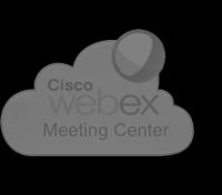 Phones DX80 3G/4G or LTE Cisco ASA IM and Presence IM/Presence Service Unified CM Cluster (UDS)