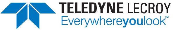 2017 Teledyne LeCroy, Inc. All rights reserved. Unauthorized duplication of Teledyne LeCroy documentation materials is strictly prohibited.