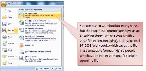 11 THE PNP BASIC COMPUTER ESSENTIALS e-learning (MS Excel 2007) To Edit or Delete Text: Select the cell. Press the Backspace key on your keyboard to delete text and make a correction.