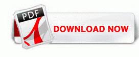 DownloadHamilton college information technology services guide. Free Pdf Download I alone cannot always come up with the best way to solve a problem, but somebody somewhere probably can.