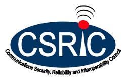 Multi-GNSS May be Critical to Enable Resilient Telecom Infrastructure SYNC