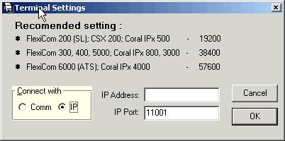 Coral Database Binary Backup Utility Reference Manual Installation and