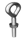 HOBSON STAINLESS HARDWARE INDEX Page CHAIN LINK