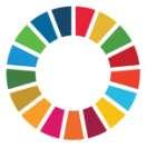Global SDG indicator framework Developed by the IAEG-SDGs Adopted by the UN Statistical Commission at its 48 th session Voluntary and country-led instrument Initial set
