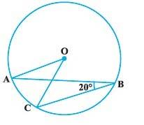 : 2.48 : 3.00 9. The sides of a triangle are 56cm, 60cm. and 52cm. long. The area of the triangle is. Option A : 4311 cm 2 : 4322 cm 2 : 2392 cm 2 : None of these 10.