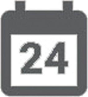 Calendar Calendar on the phone works with the web-based Google Calendar service for creating and managing events, meetings, and appointments.