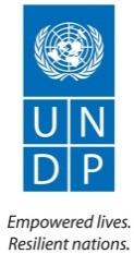 UNITED NATIONS DEVELOPMENT PROGRAMME AUDIT OF UNITED NATIONS VOLUNTEERS PROGRAMME