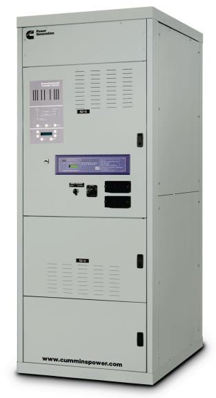 Specification sheet PLT Breaker-based transfer switch open, closed or soft transition 800 3000 amps Description PLT breaker-based transfer switches are designed for operation and switching of