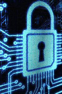 VSP G1000 Data-at-Rest Encryption Optional back-end director Third generation of controller based encryption Encryption is performed in