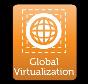 Hitachi Storage Virtualization Operating System: Introducing Global Storage Virtualization Virtual Server Machines FOREVER CHANGED the way we see DATACENTERS Hitachi VIRTUAL STORAGE MACHINES will do