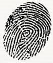 Include technologies such as: fingerprint security devices are useful because