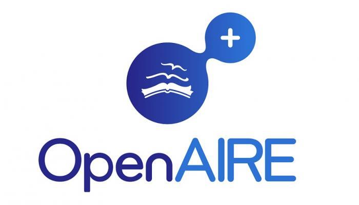 OpenAIRE Series of projects (Dec 2009 Dec 2020) Support and services for Open Access policies, for both publications and data, Implementation of an Open Access Pilot Implementation of