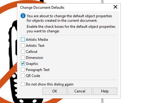 From the dropdown list click Edit Across layers. This will uncheck the option.