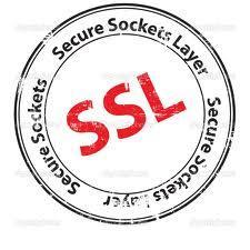 Security on NI Linux Real-Time SSL enabled by default Can